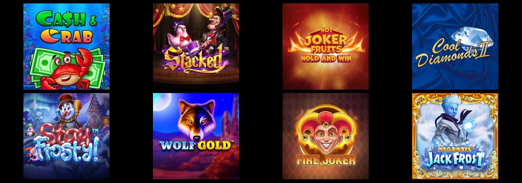 Slots Emocionantes 855bet.COM